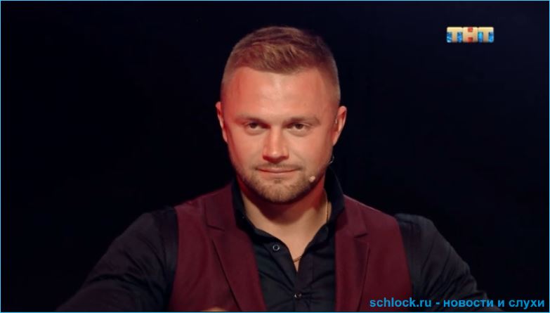 Литвинов призвал к ответу Саленко Литвинов призвал к ответу Саленко