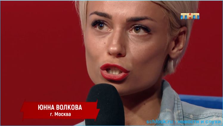 Обзор телешоу Бородина против Бузовой 24.10.2018