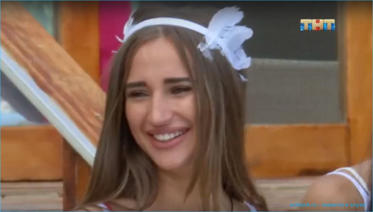 Обзор Острова любви дом 2 14.10.2018 Обзор Острова любви дом 2 14.10.2018