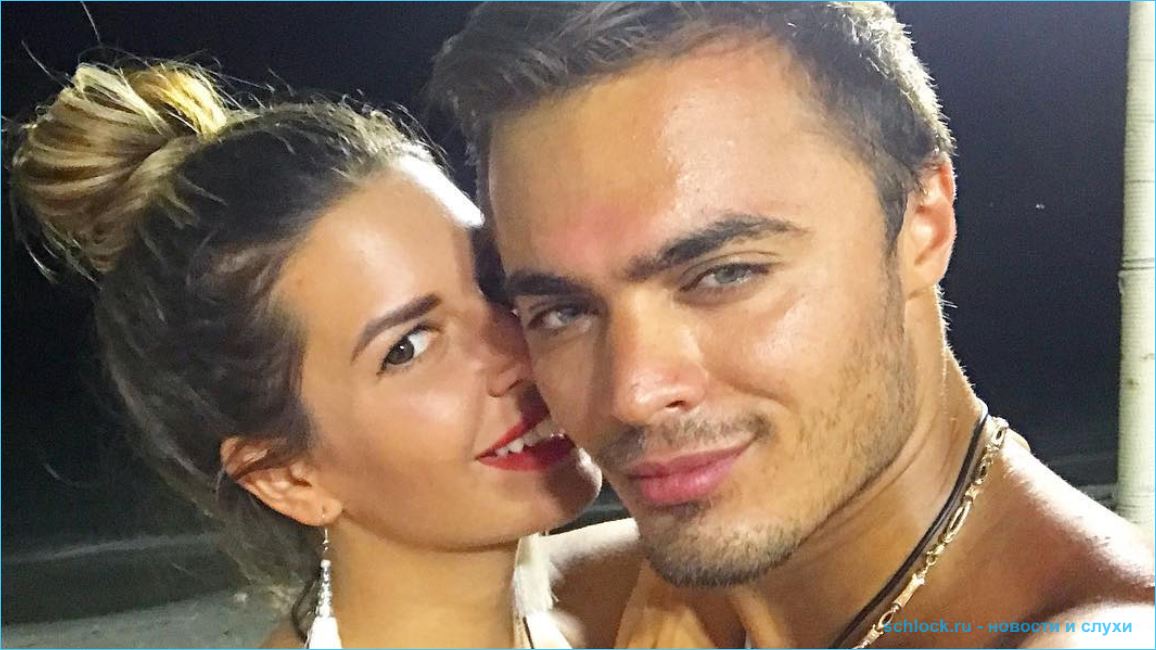 Алексей Купин решил шокировать зрителей дома 2! Алексей Купин решил шокировать зрителей дома 2!