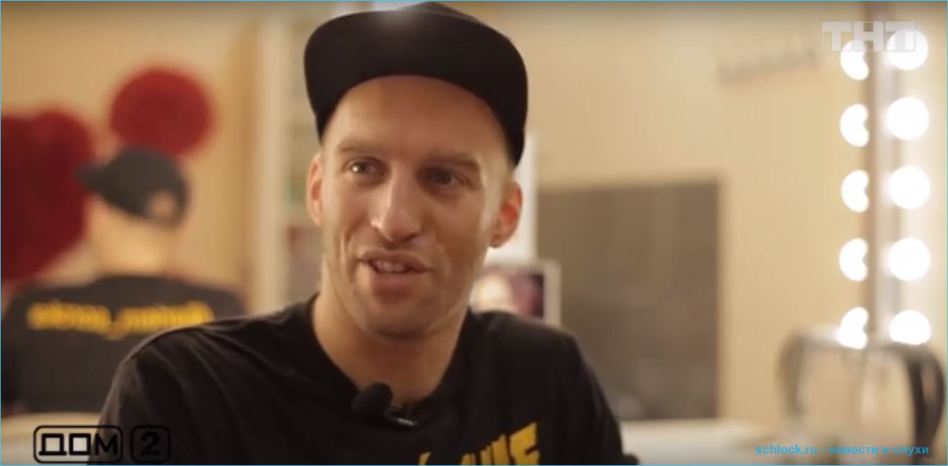 Сорока повесил на сердце замок после Овсянниковой Сорока повесил на сердце замок после Овсянниковой