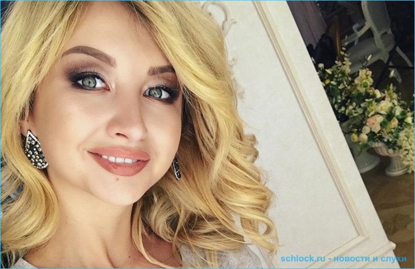 Марго Овсянникова начала распродавать футболки