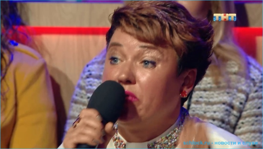 Ольга Бузова призывает подумать о будущем