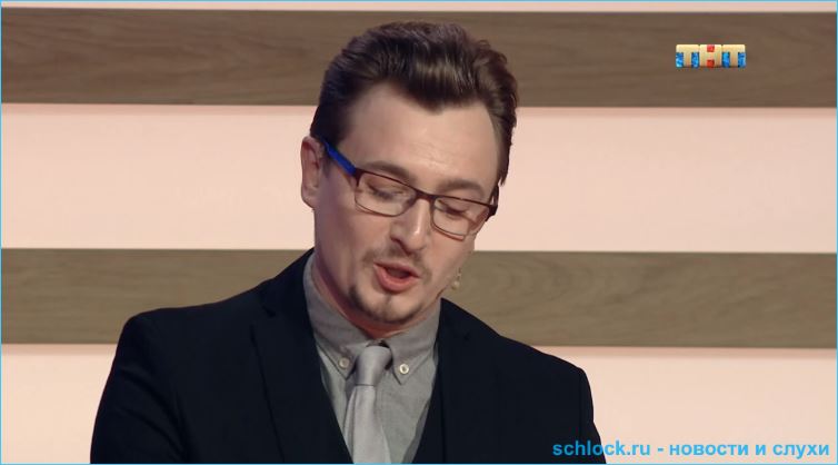 Обзор телешоу Бородина против Бузовой 24.10.2018 Обзор телешоу Бородина против Бузовой 24.10.2018