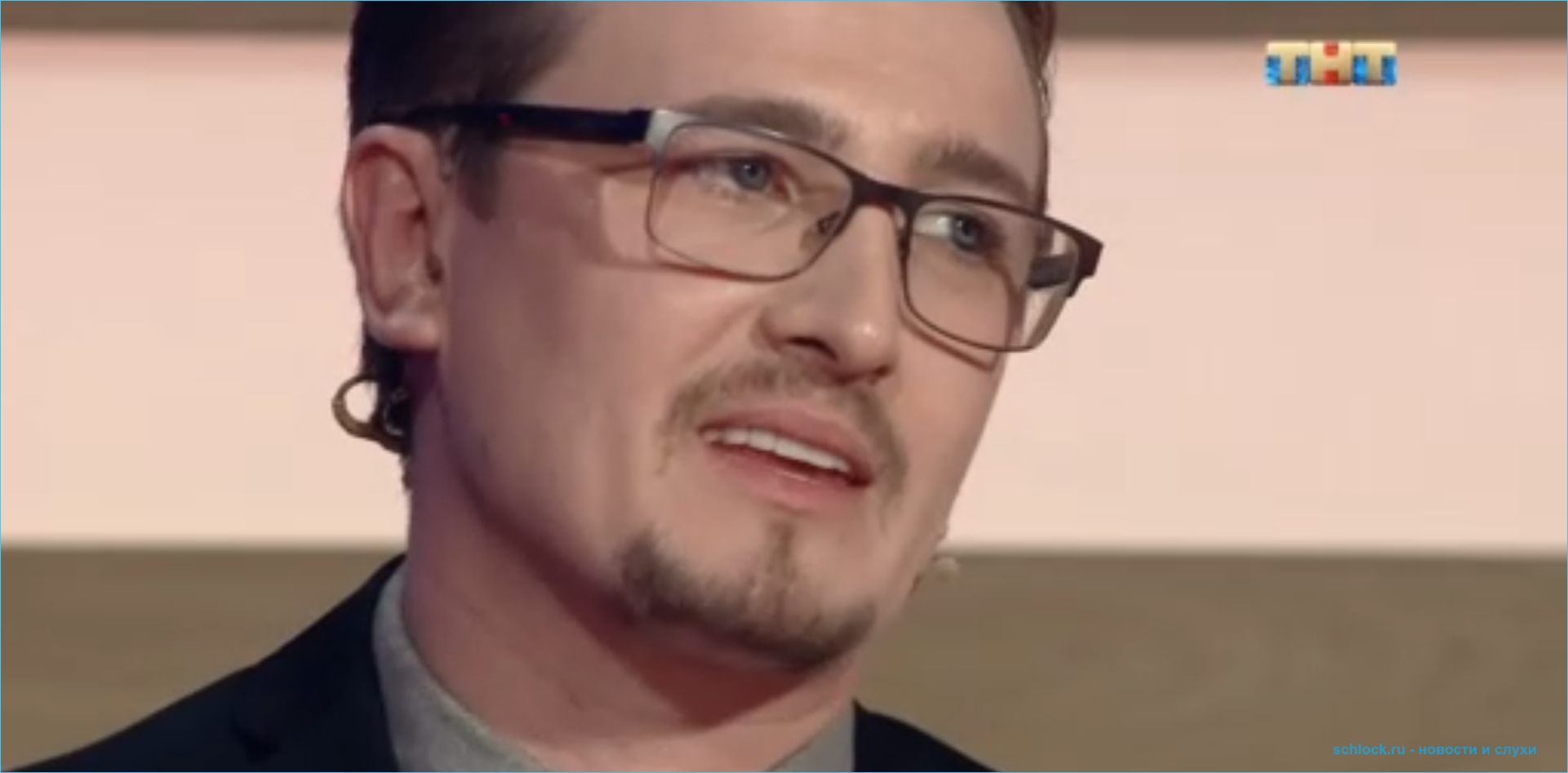 Влад Кадони вновь уступил Черно? Влад Кадони вновь уступил Черно?