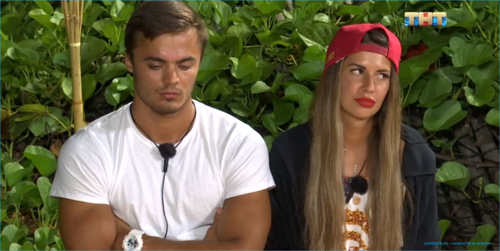 Алексей Купин нарушает условия конкурса!