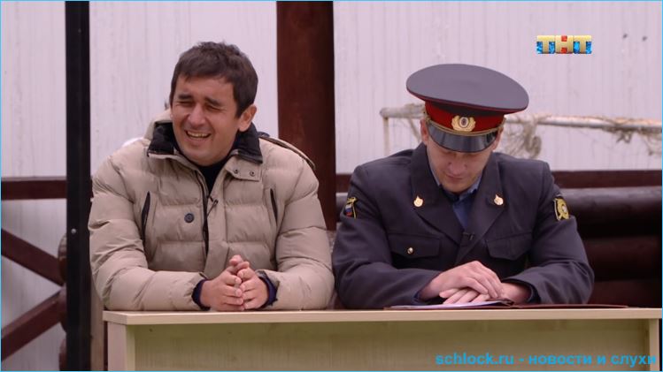 Илья Яббаров выиграл суд
