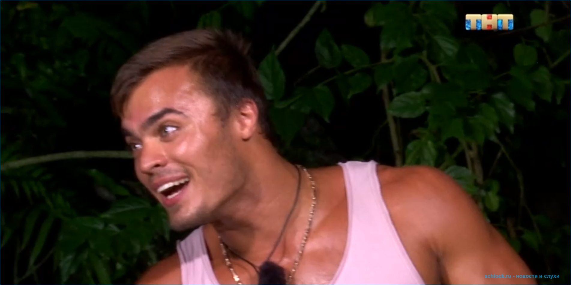 Алексей Купин нарушает условия конкурса! Алексей Купин нарушает условия конкурса!