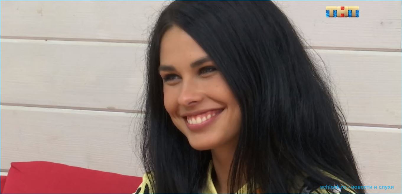 Артем Сорока исполнил мечту бывшей девушки