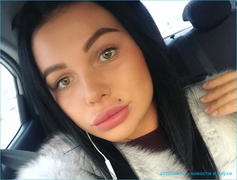 Александра Шева решила забрать дочь в Москву