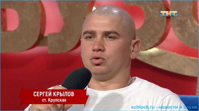 Обзор телешоу Бородина против Бузовой 24.10.2018