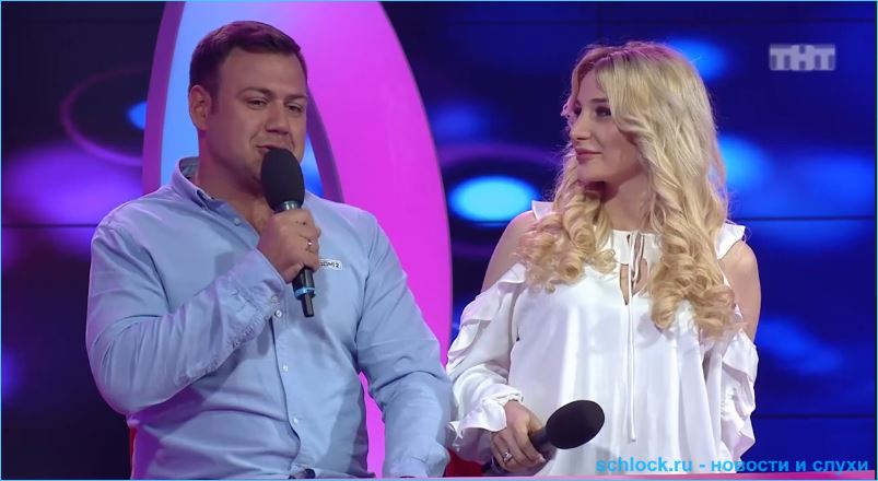 Крах настиг семью Блюменкранц не случайно?