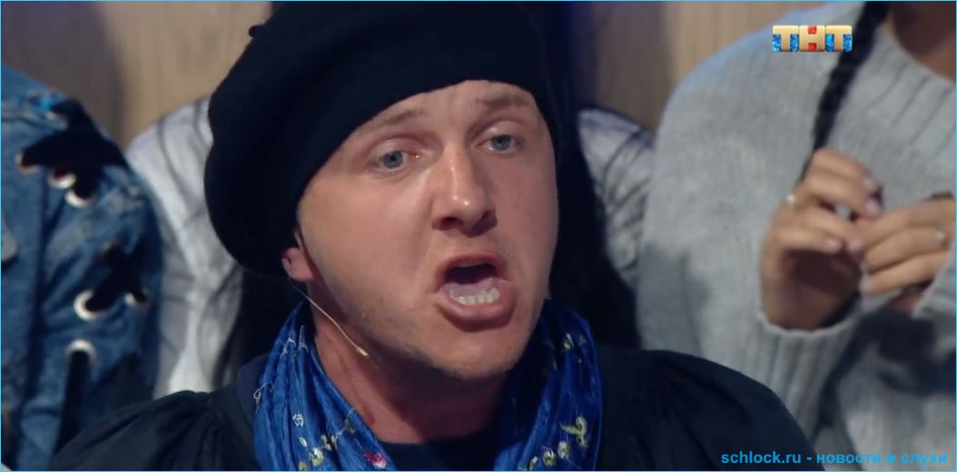 Яббаров получил предупреждение, Савкина - вознаграждение?