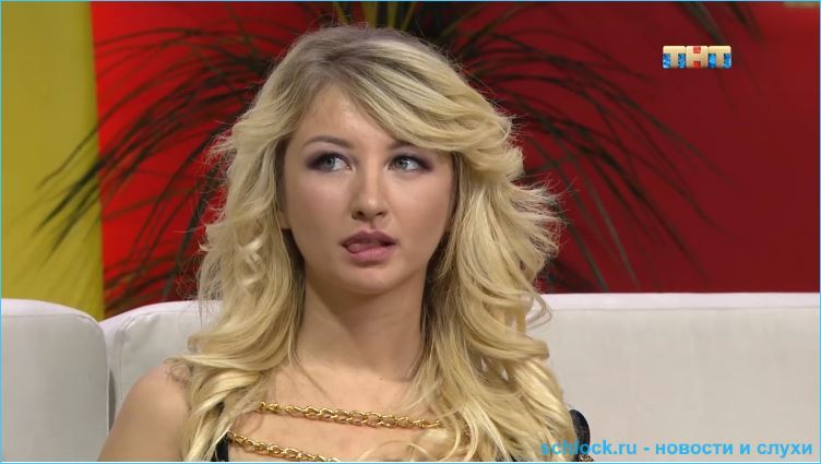 Провальный пиар-ход от Марго Овсянниковой? Провальный пиар-ход от Марго Овсянниковой?