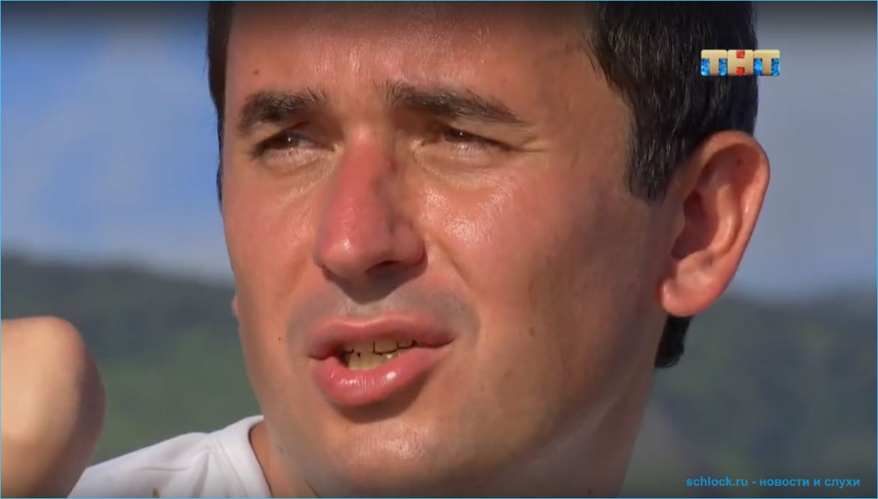 Алиана Устиненко открыла доступ Ольге Васильевне на дом 2