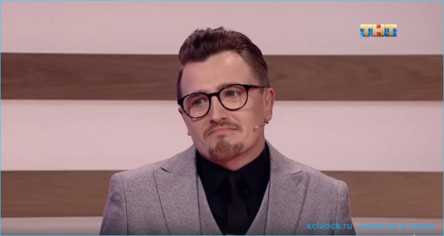 Кадони заставил Пинчук предать Саймона Марданшина?