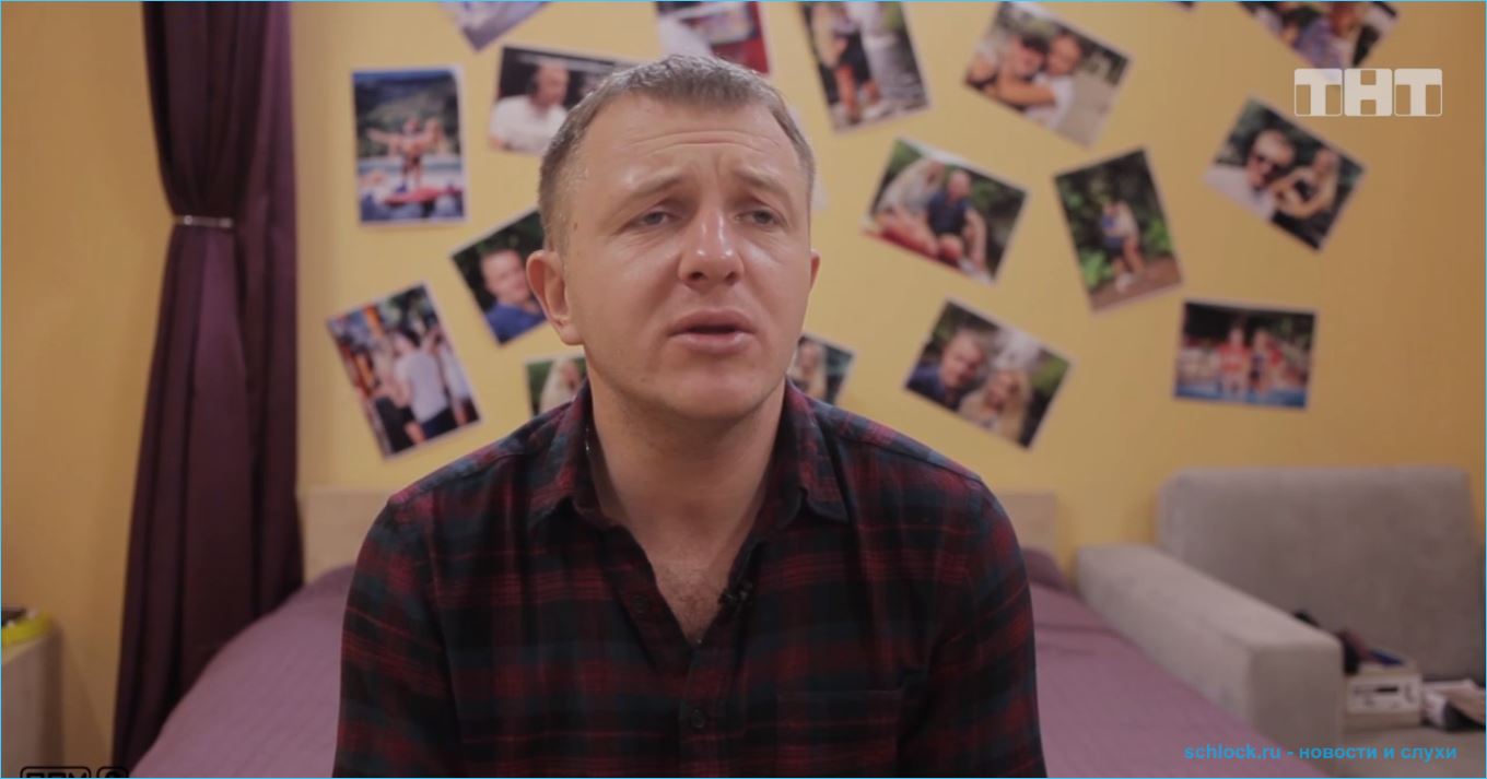 Ларченко сделает Яббарова миллиардером!