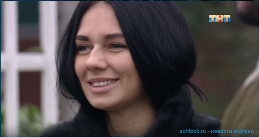 Марданшин сравнил Романову с Еленой Хроминой