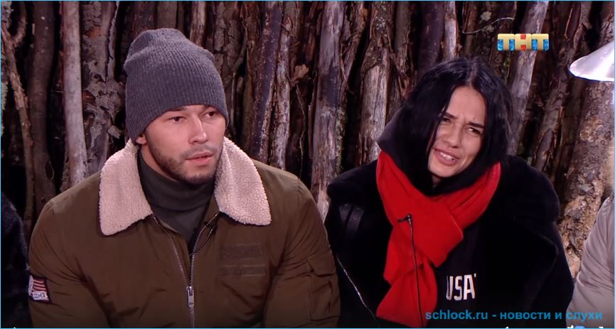 Как Саймон Марданшин стал трубочистом