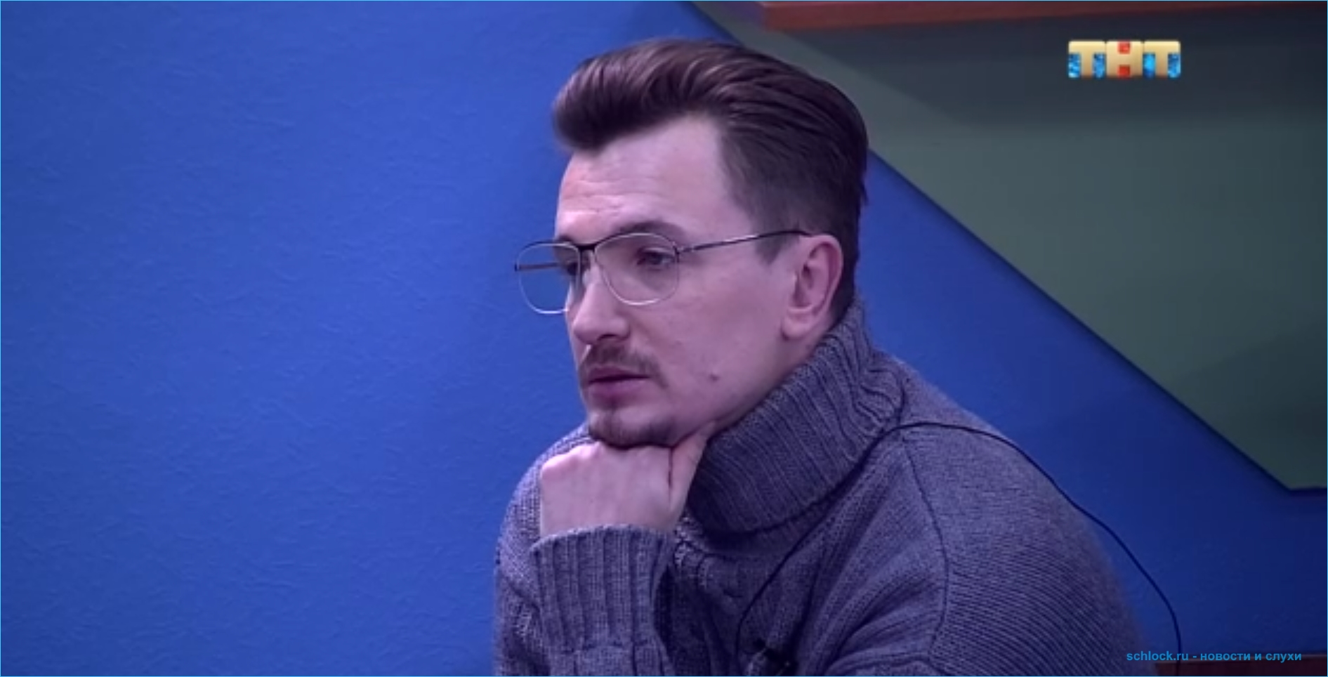 Ирина Горловская подорвала доверие ведущих окончательно!