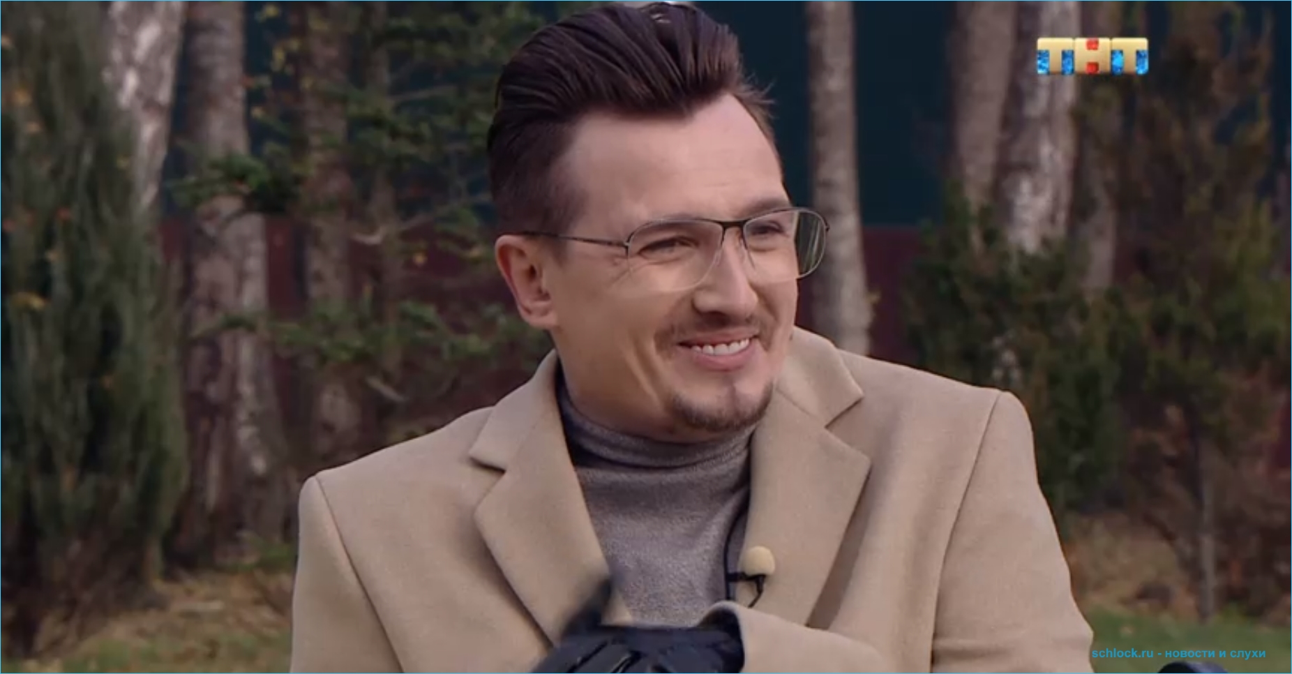 Дом 2 раскрывает таланты участников?