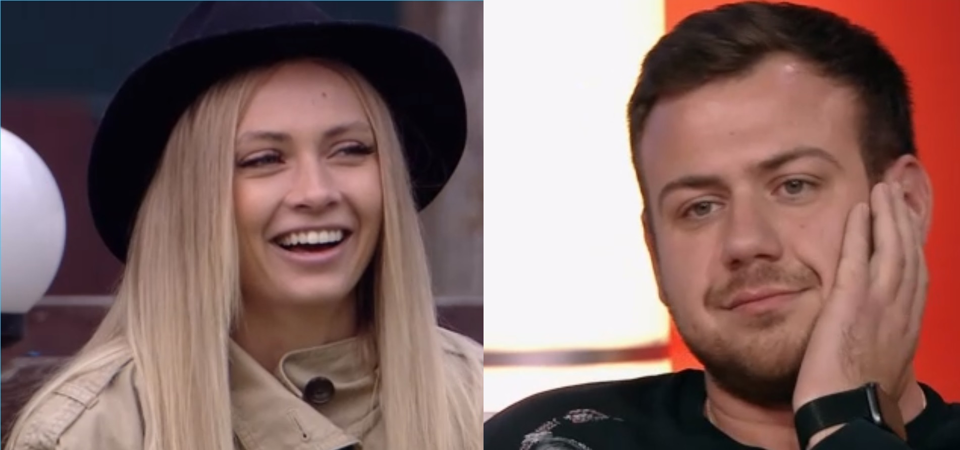 Маргарита Ларченко и Валерий Блюменкранц остались без жилья в Москве!