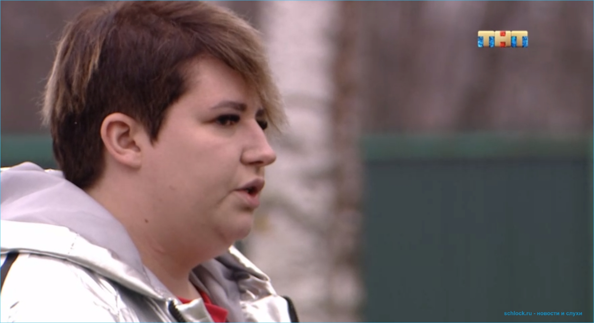 Что скрывают за балдахином Черно и Оганесян? Что скрывают за балдахином Черно и Оганесян?