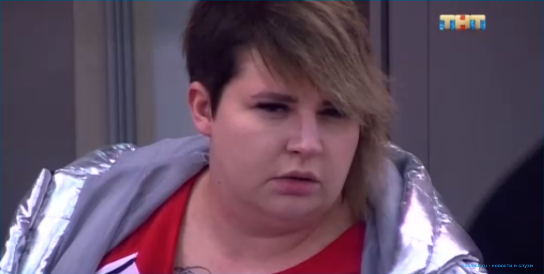 Что скрывают за балдахином Черно и Оганесян?