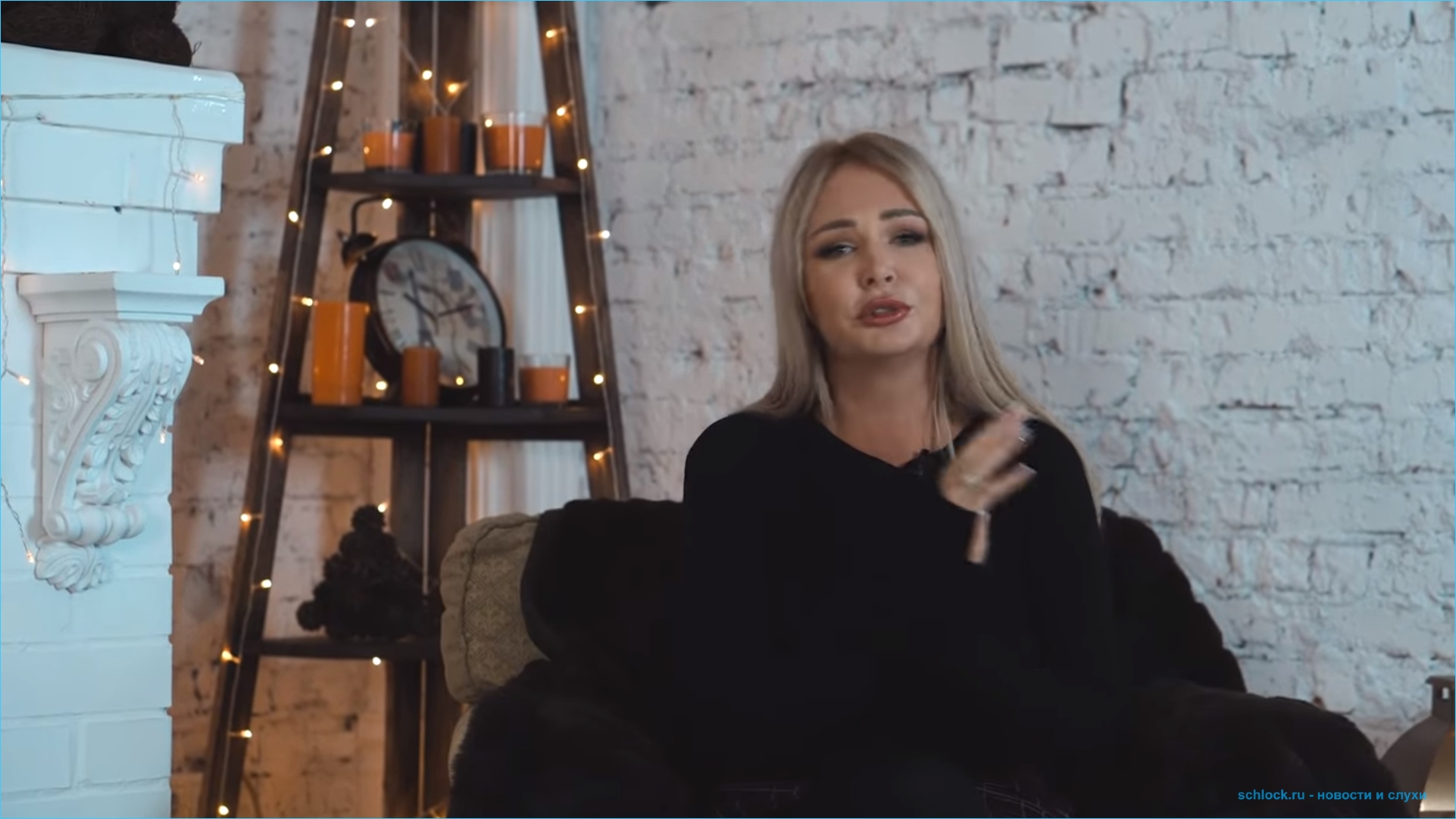 Дарья Пынзарь - плюсы и минусы жизни на расстоянии