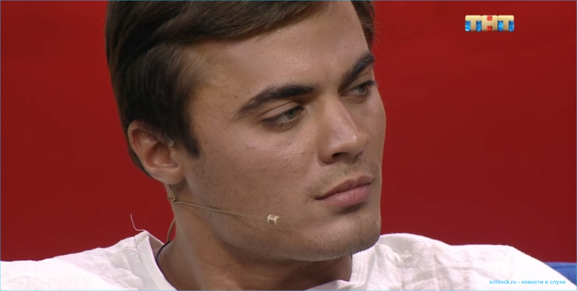 Алексею Купину не удалось обмануть зрителей Дома 2