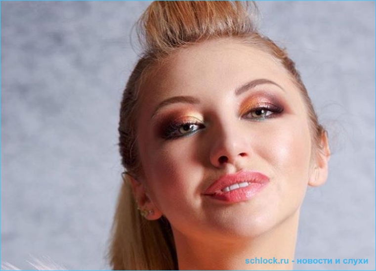 Марго Овсянникова требует от бывшего жениха деньги за платье! Марго Овсянникова требует от бывшего жениха деньги за платье!