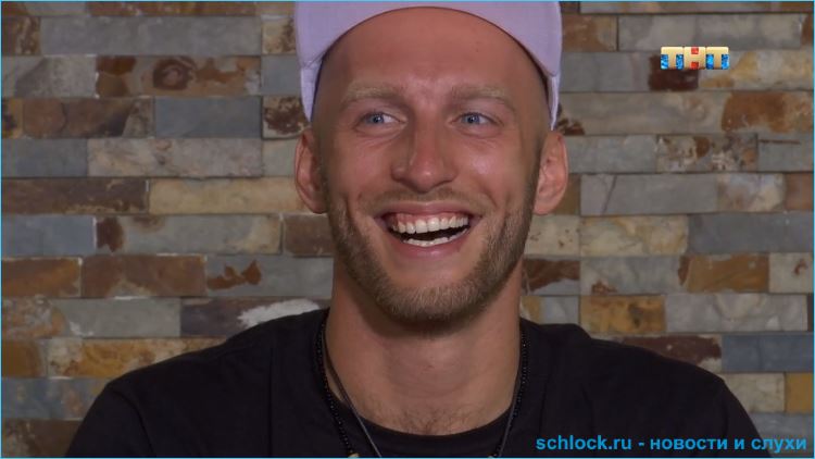 Провальный пиар-ход от Марго Овсянниковой?