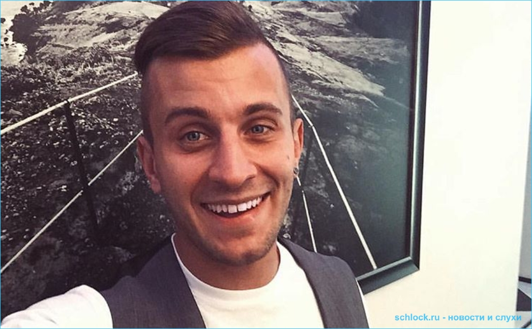 Виталий Малышев гордится позорным компроматом! Виталий Малышев гордится позорным компроматом!