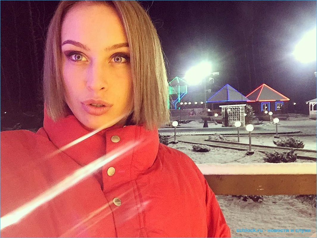 Елена Баранова хочет сбежать с проекта?