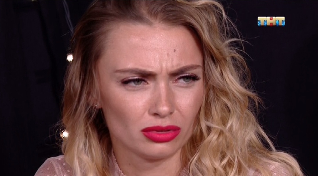 Способ разбогатеть от Марго Ларченко Способ разбогатеть от Марго Ларченко