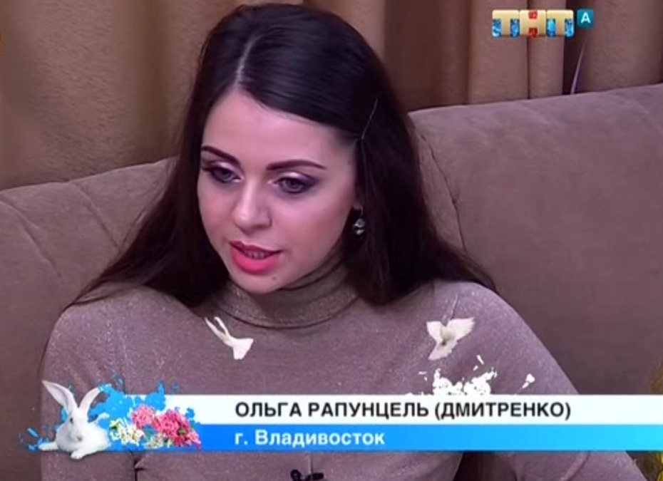 Савкина всегда будет второй