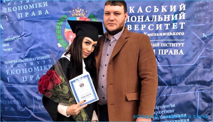 Беременную Богдану Николенко обвиняют в обмане