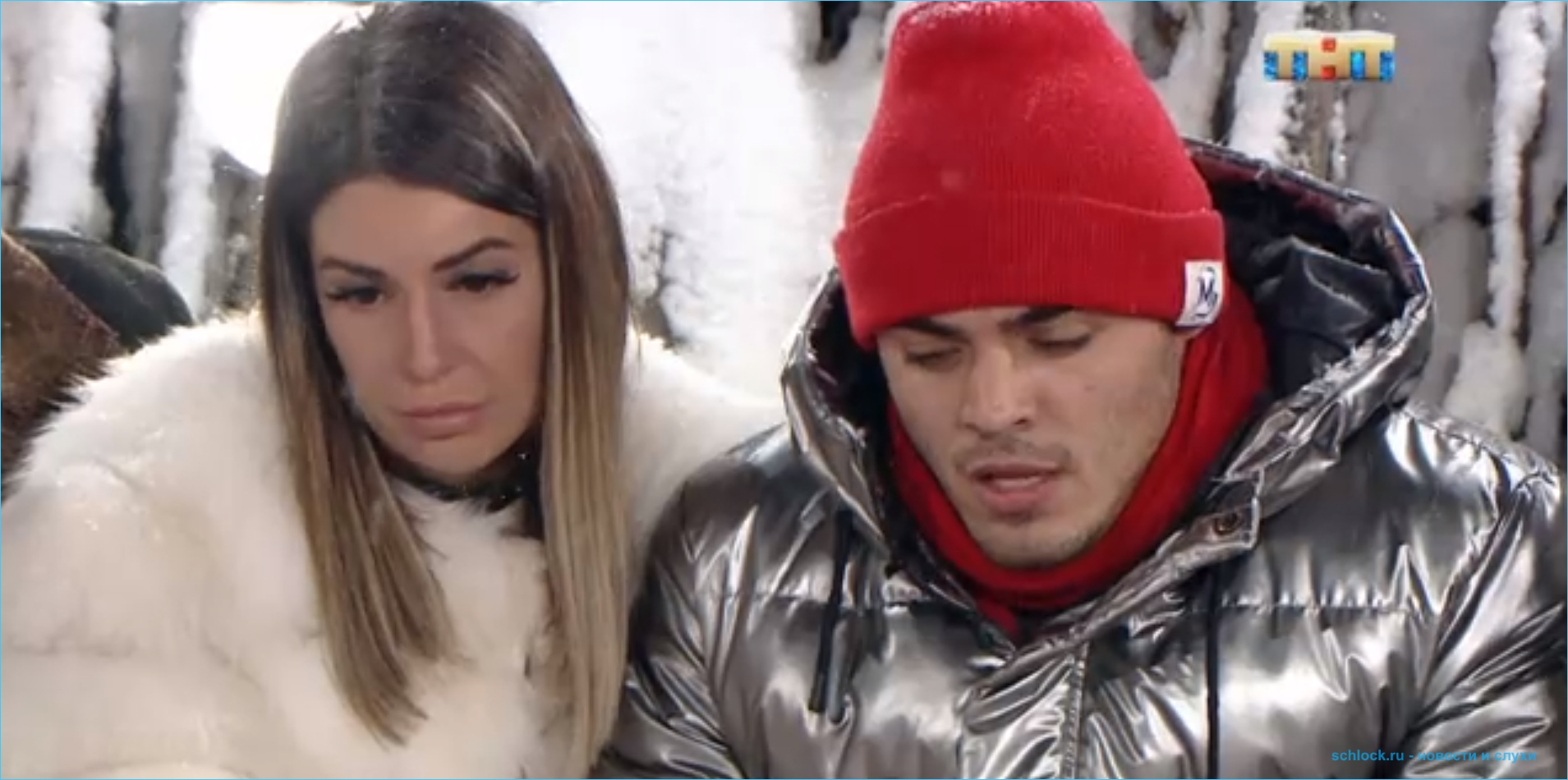 Запоздалая борьба за честное голосование Капаклы и Донцовой