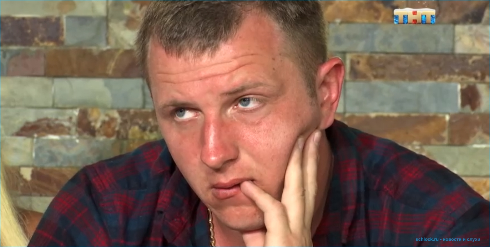 Яббаров поставит памятник Рапунцель