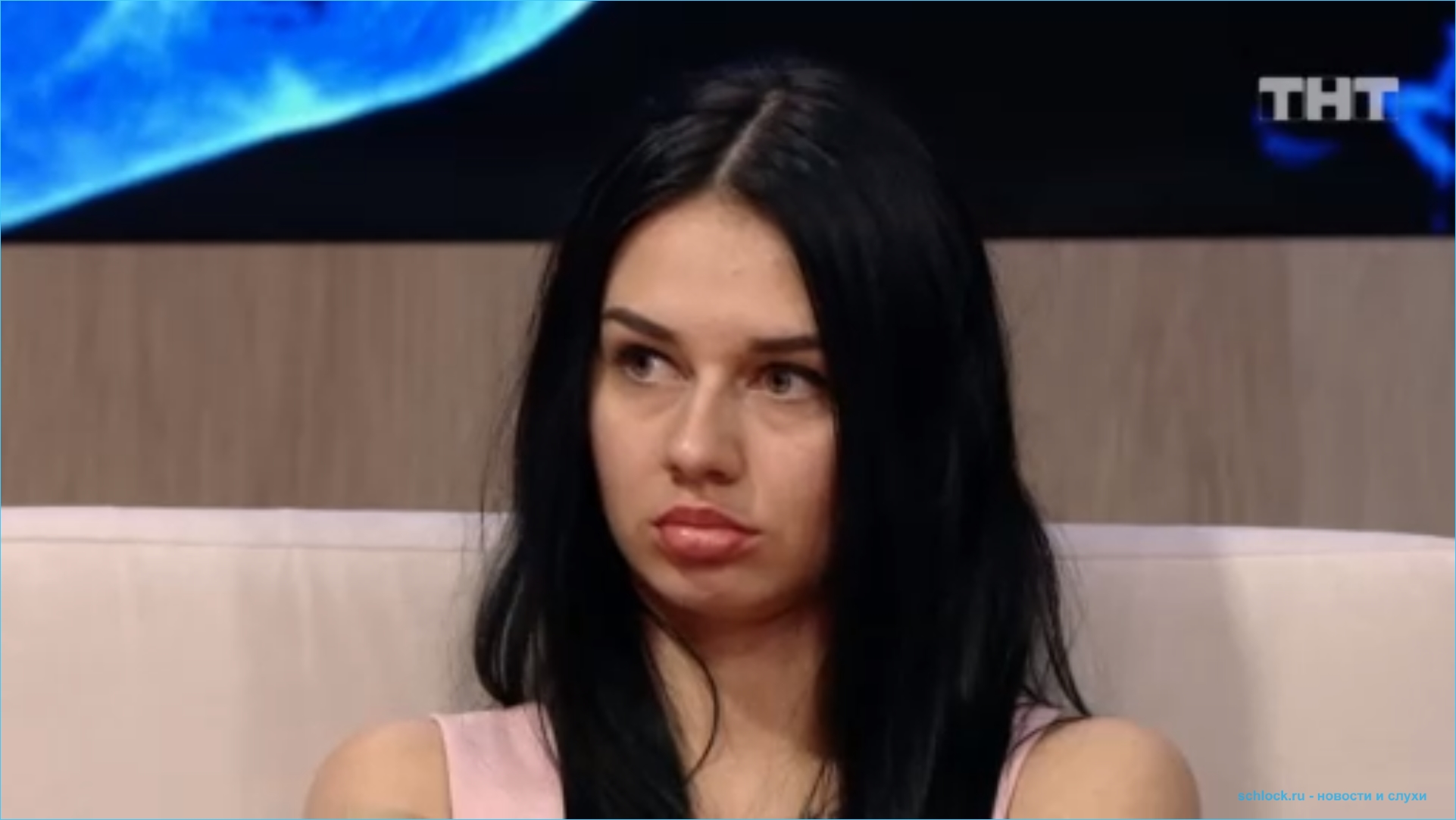 Сорока и Оганесян оклеветали Юлю Романову! Сорока и Оганесян оклеветали Юлю Романову!