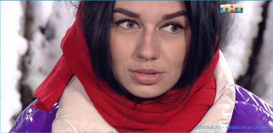 Романову и Сахнова заставили расстаться?