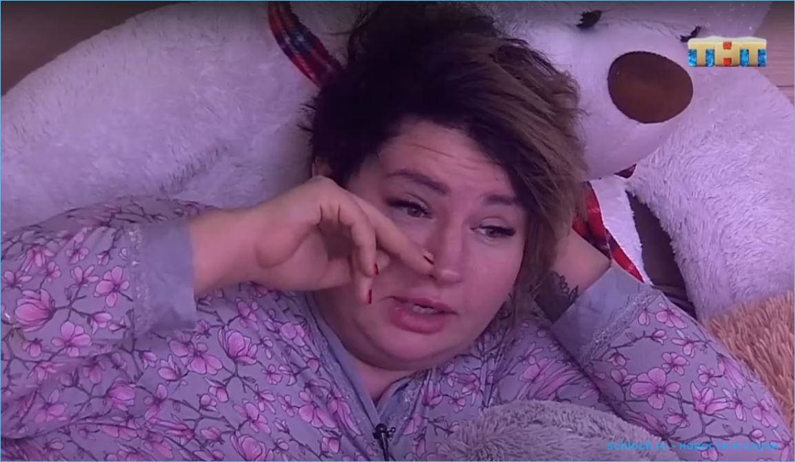 Черно рассказала, чем займутся на её свадьбе Пинчук и Устиненко