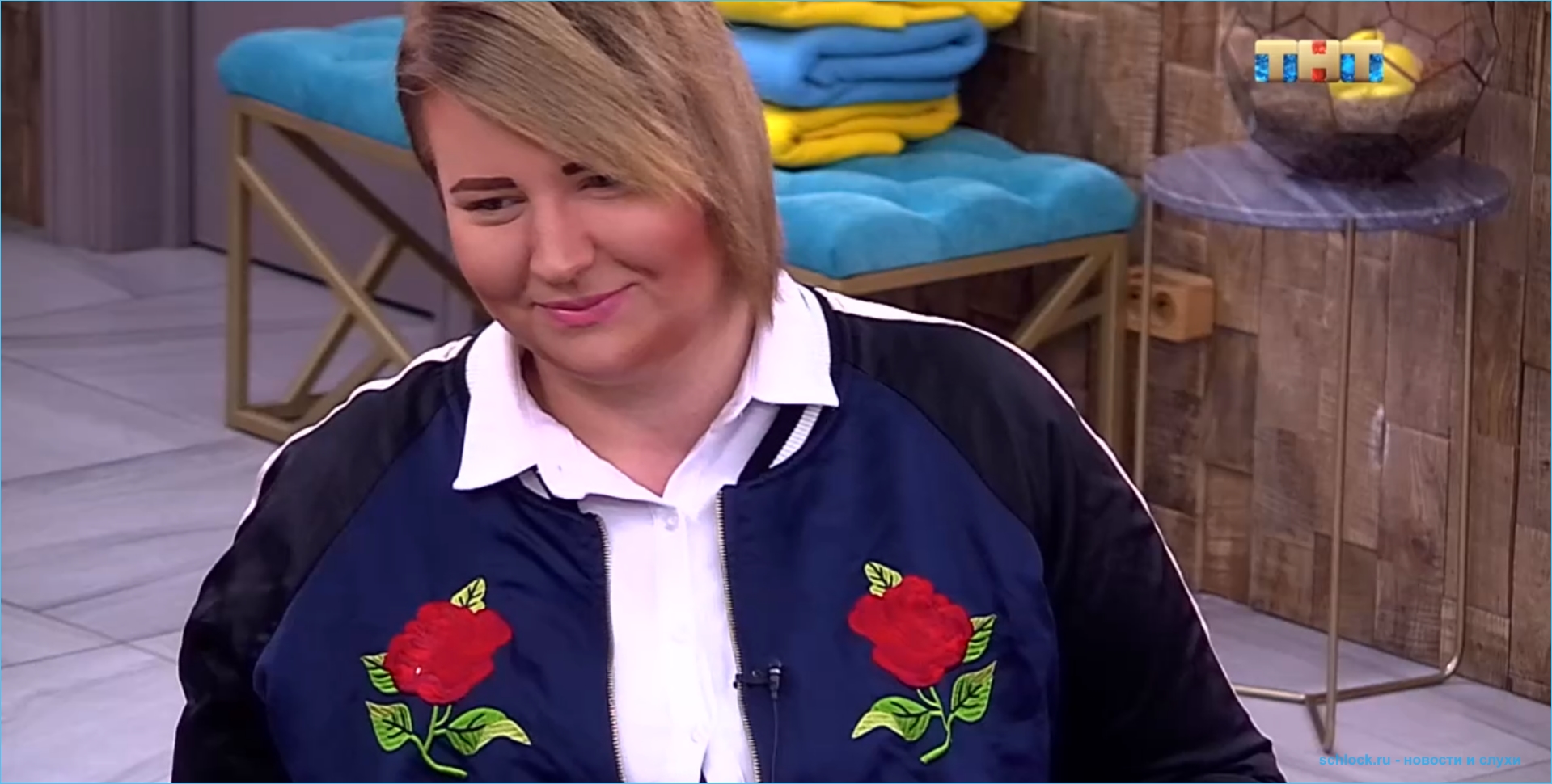 sshot-766-DESKTOP-HONPKLD