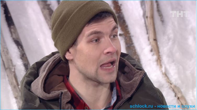 Дмитренко назначен главой семьи