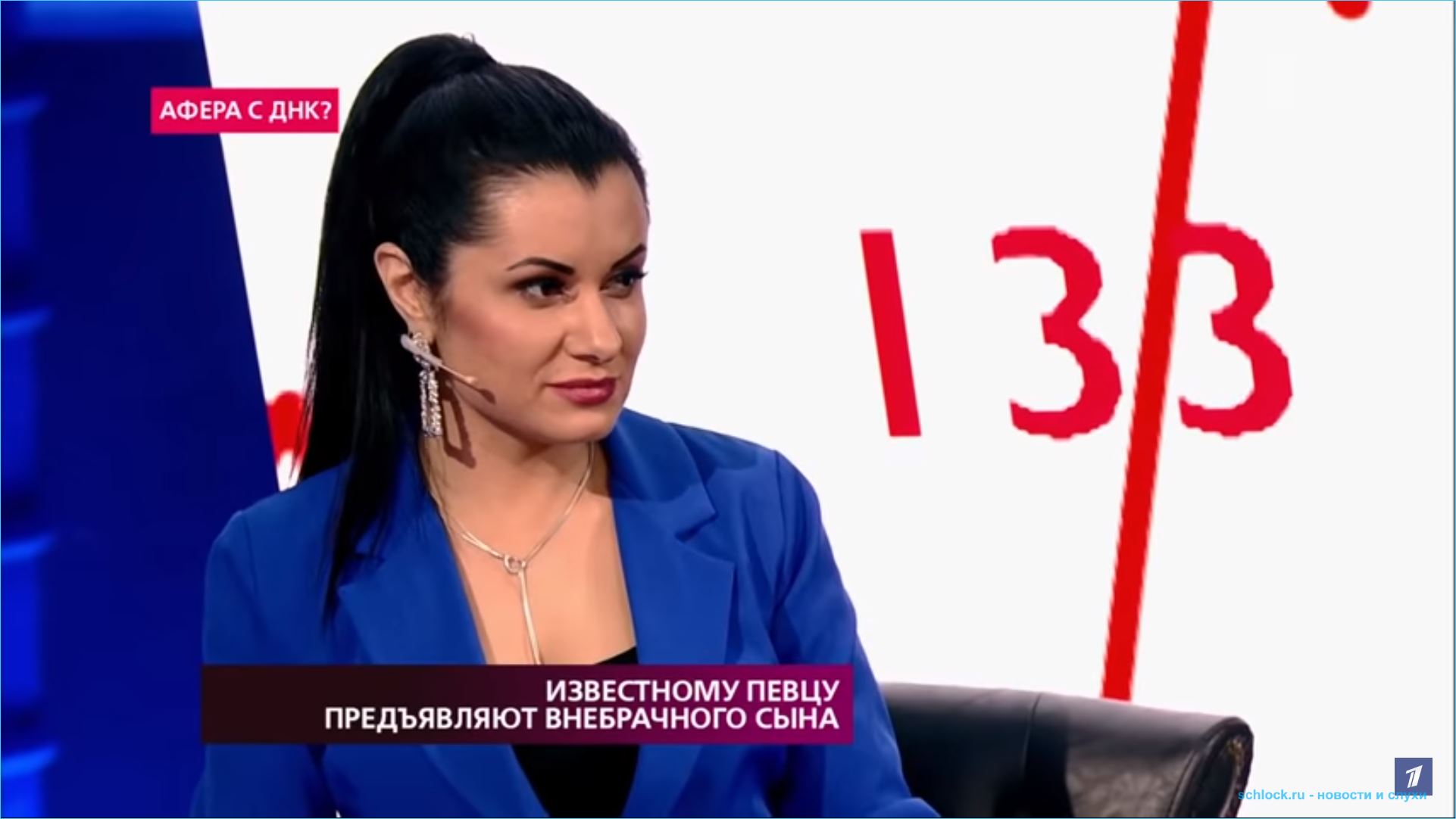 Антону Беккужеву пригрозили судом и уголовной ответственностью