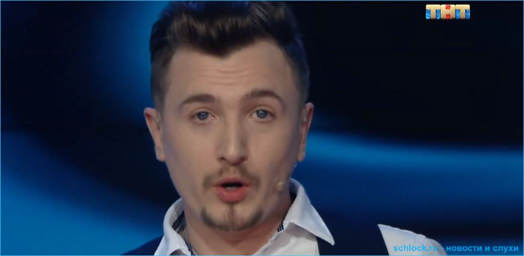 Лучший ведущий  2018 года - злой ведущий Влад Кадони!