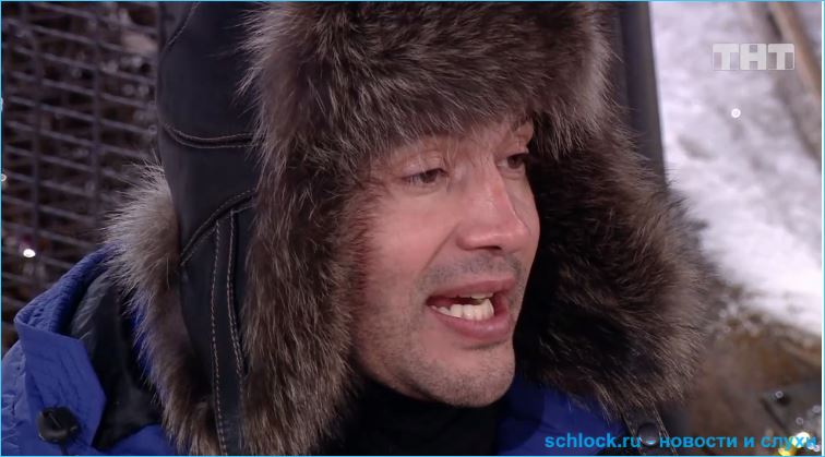 Руководство дома 2 обманывает Капаклы и Африкантову!