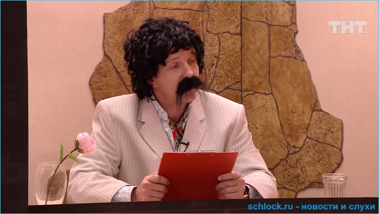 Обзор дневного эфира дом 2 26.01.2019 Обзор дневного эфира дом 2 26.01.2019