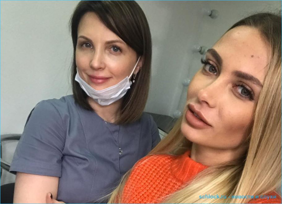 Кому за помощью обратилась девушка Кому за помощью обратилась девушка
