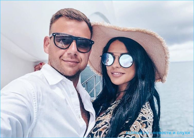 Союз Блюменкранца и Пинчук - главное событие 2019 года для всех! Союз Блюменкранца и Пинчук - главное событие 2019 года для всех!